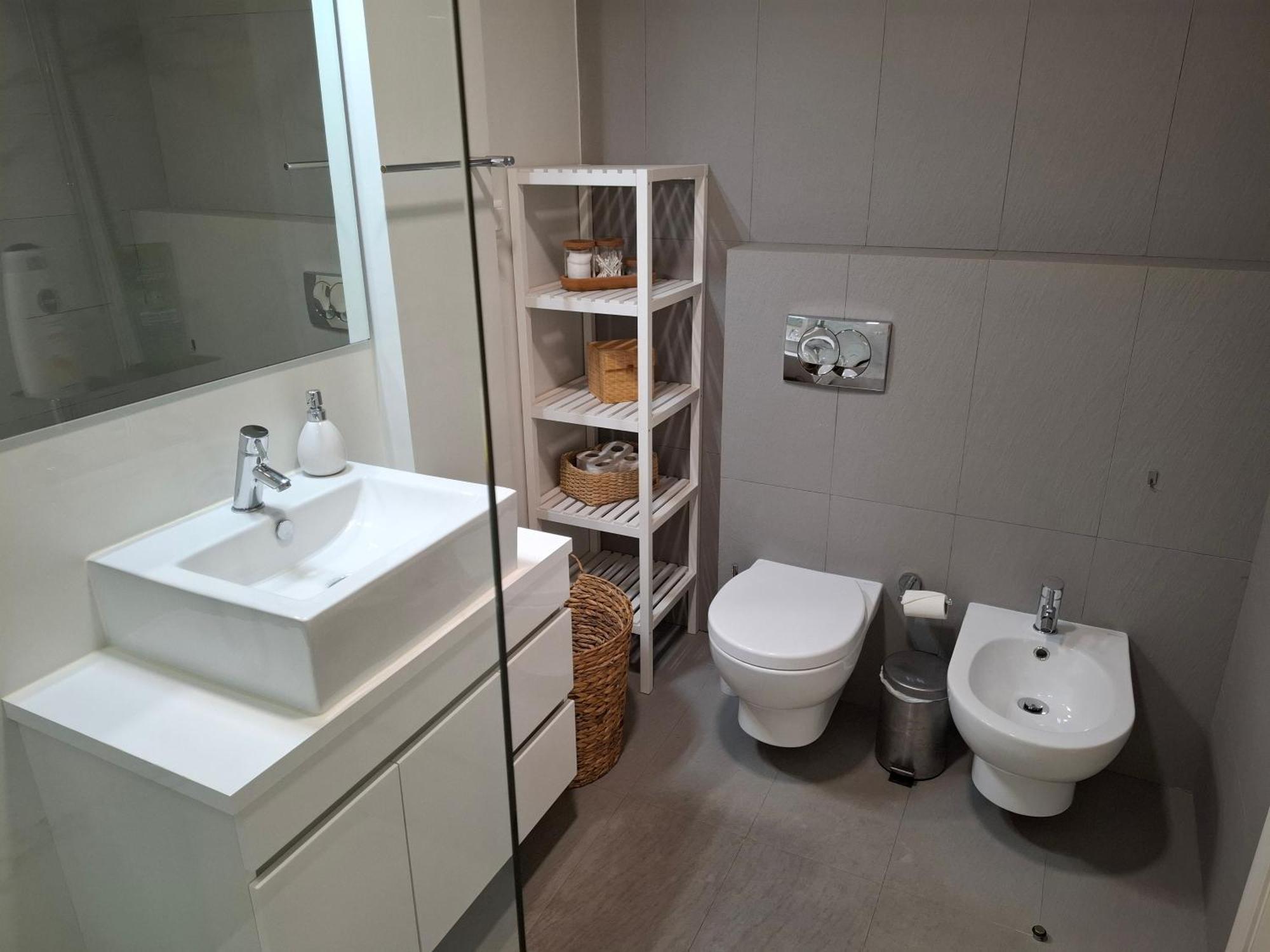Alojamento Calypso Póvoa de Varzim Exterior foto